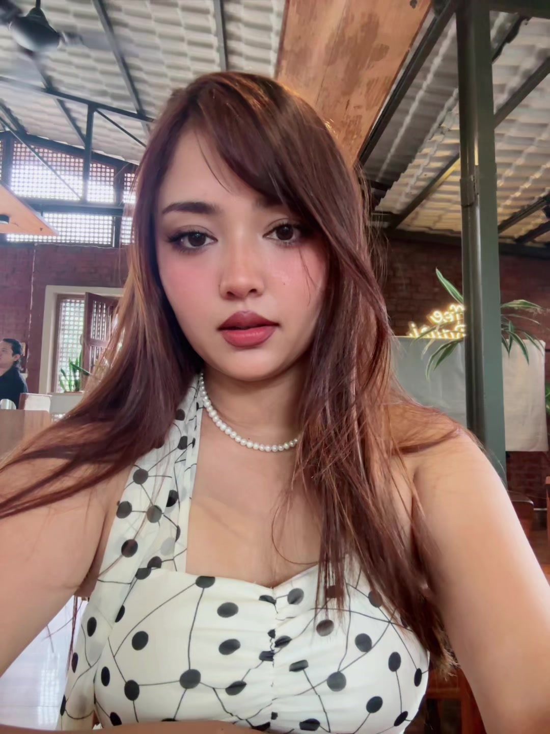 @Sofeeyo