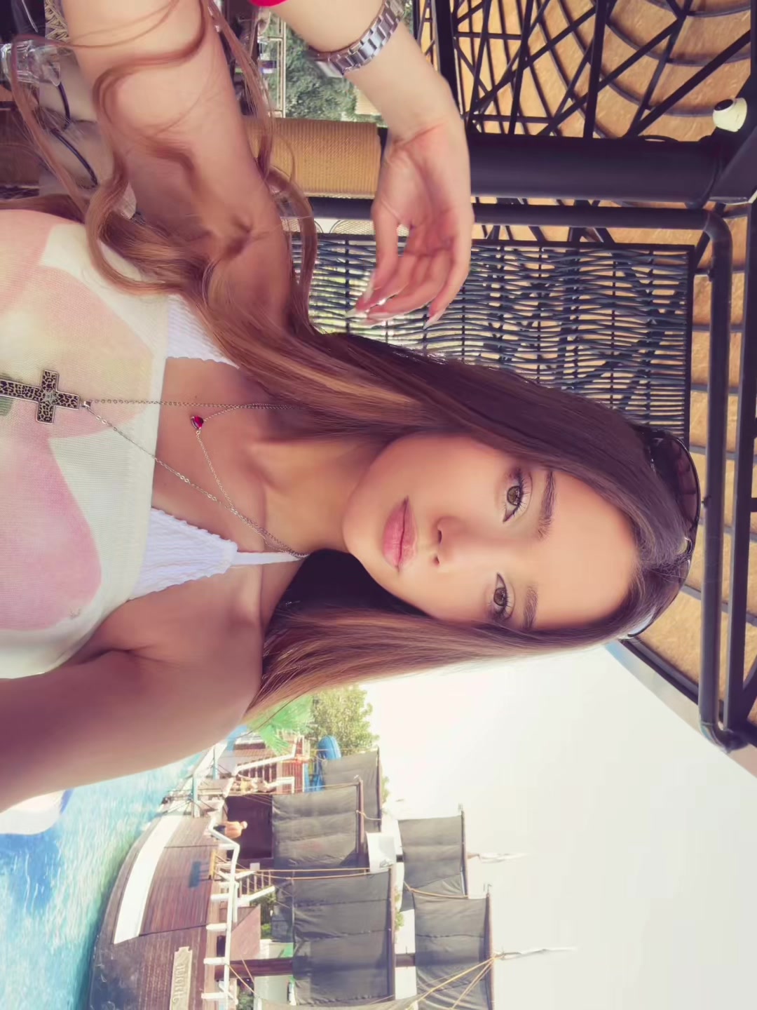 @louisvioletton