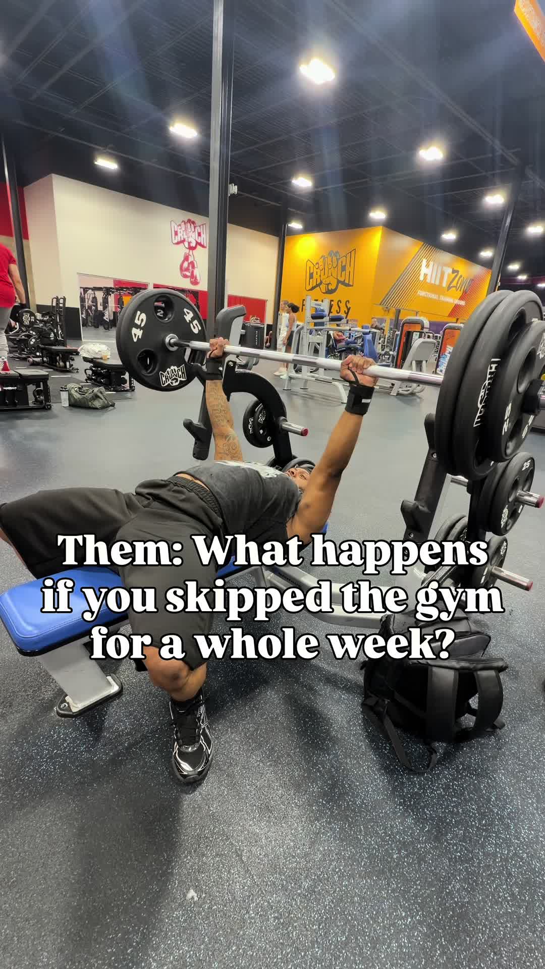 @swolemankeeno