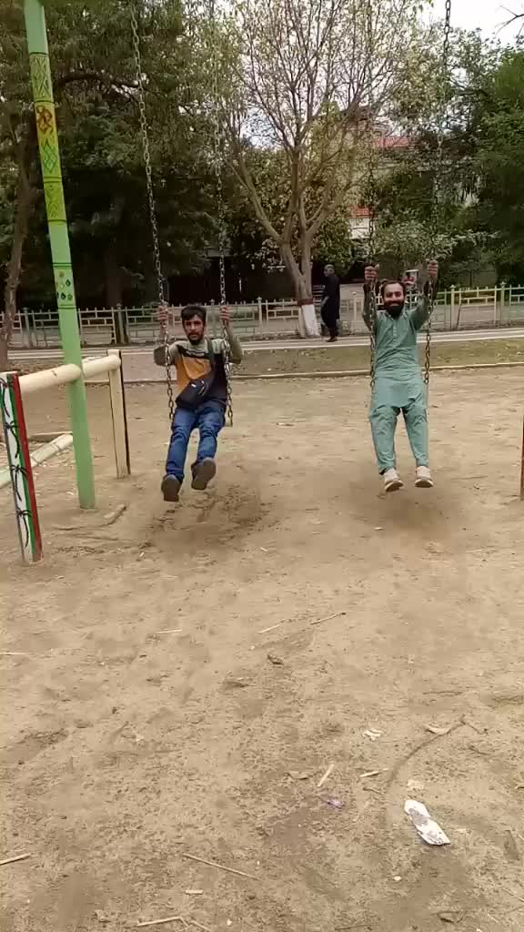 @💫جمیل چکوال💫