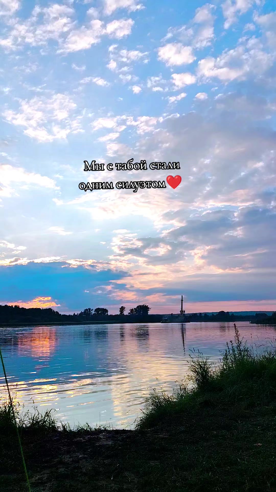 @🌸💕ⅅǻຮħǻ-💕🌸