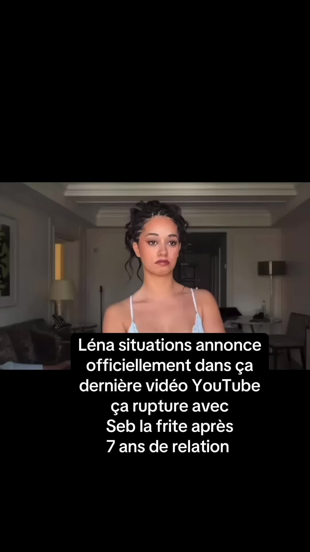 @Actu sport foot et actu