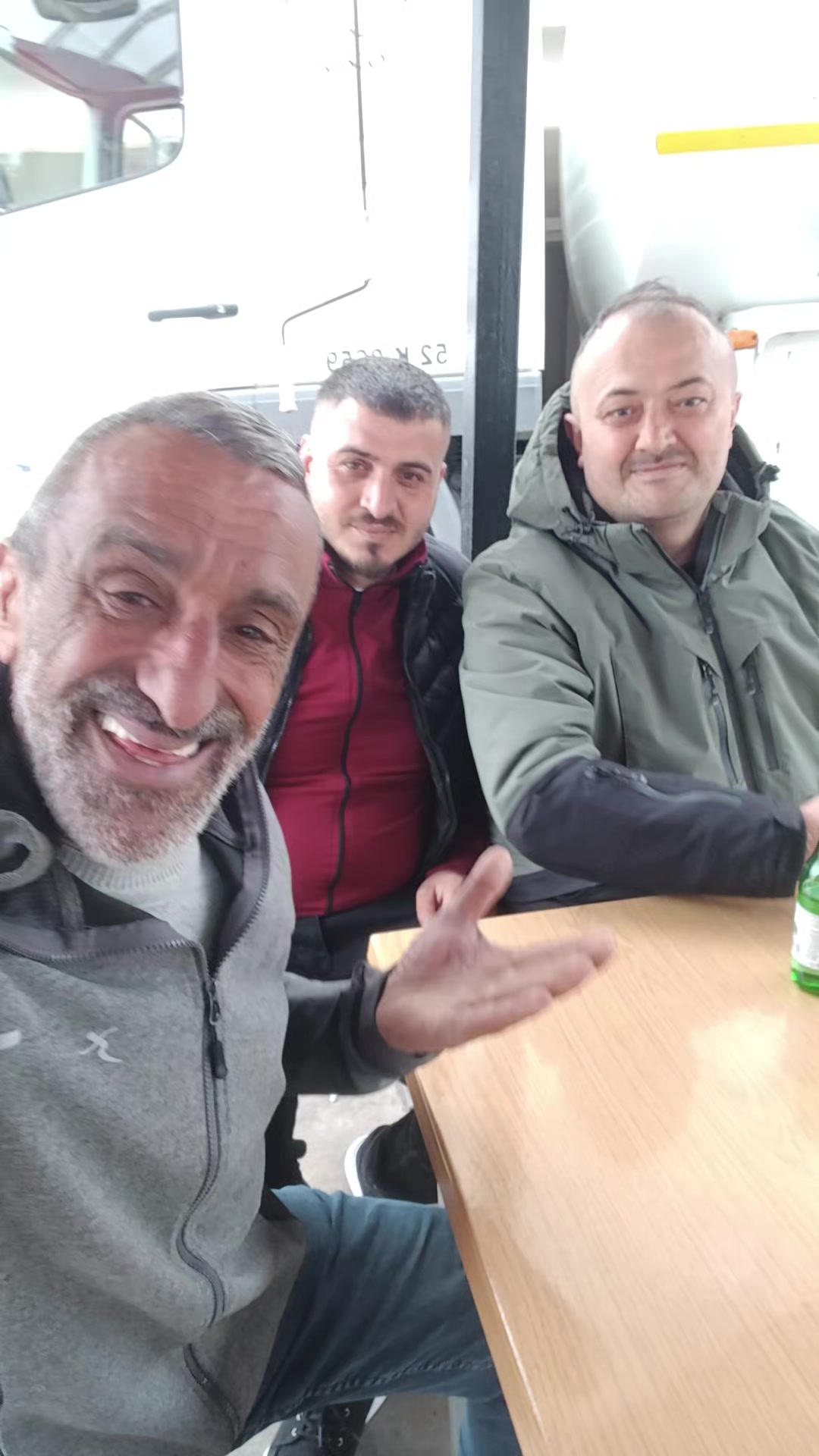 @52garaaydın