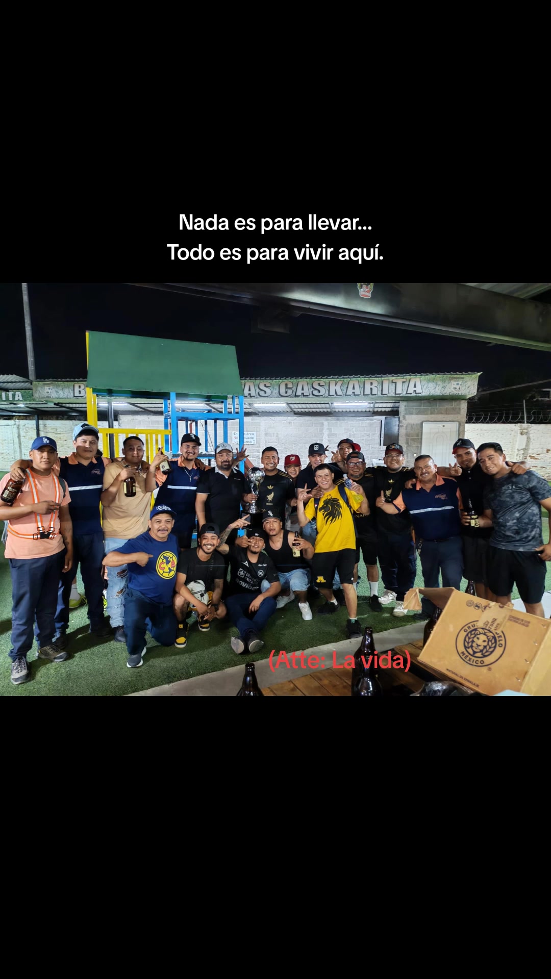 @Salvador