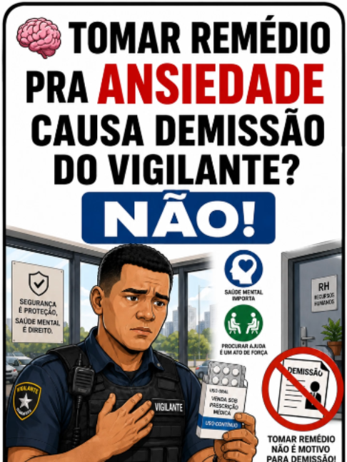 @Eduardo | Vigilantes QAP