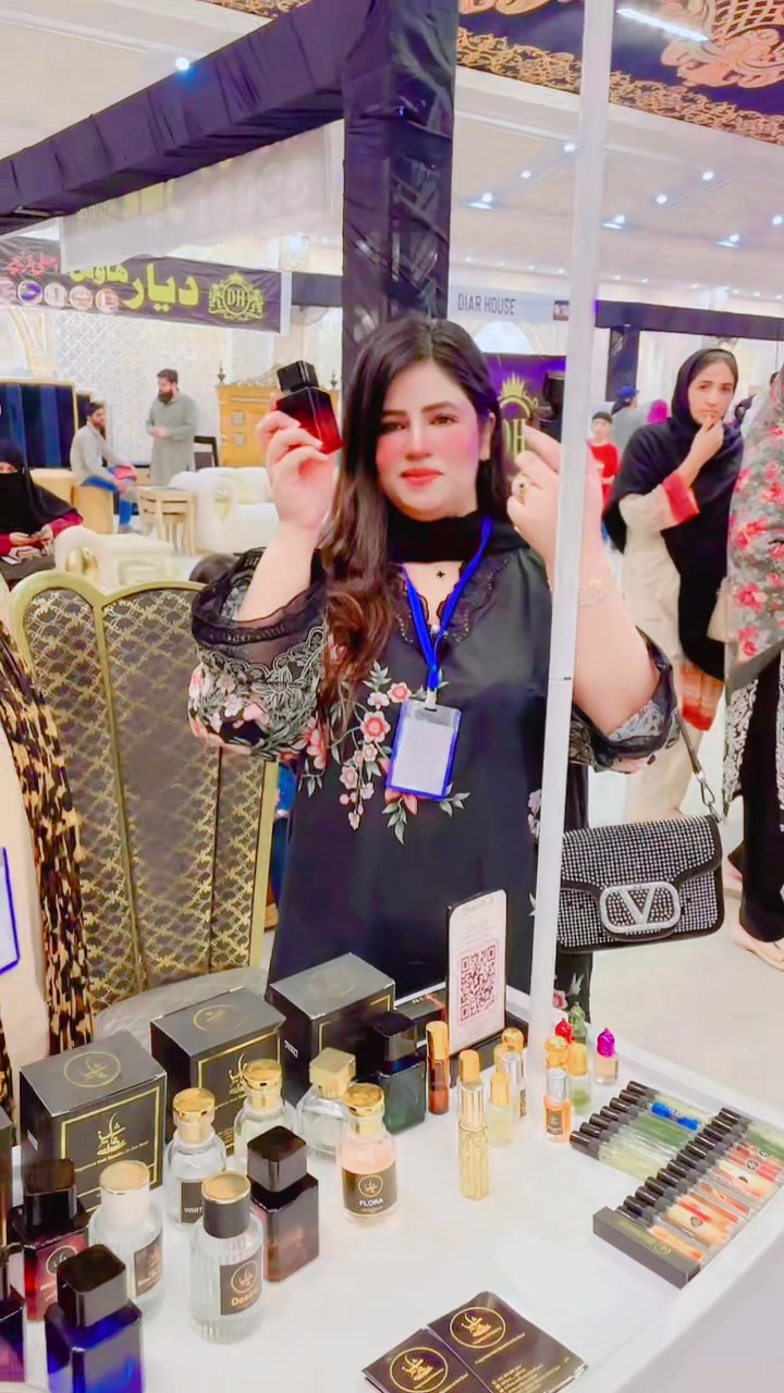 @Saneem_Mughal🧿