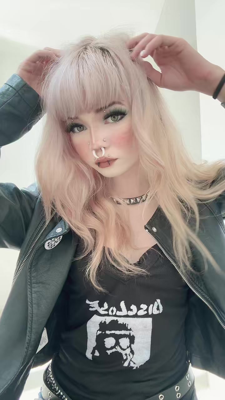@:-|вишня