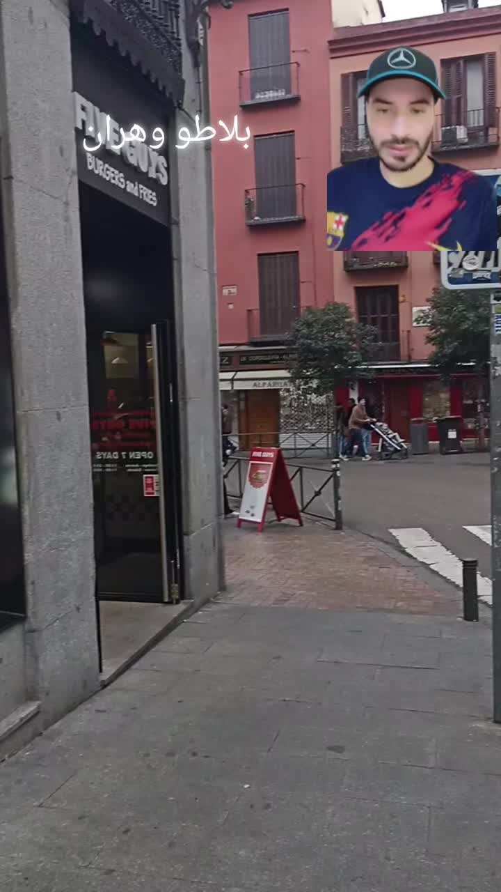 @𝐊𝐇𝐀𝐋𝐈𝐋31🦈