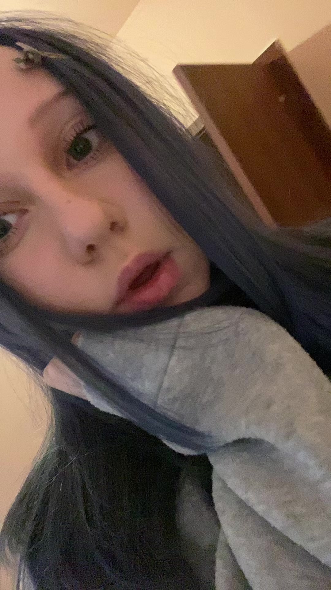 @кавери