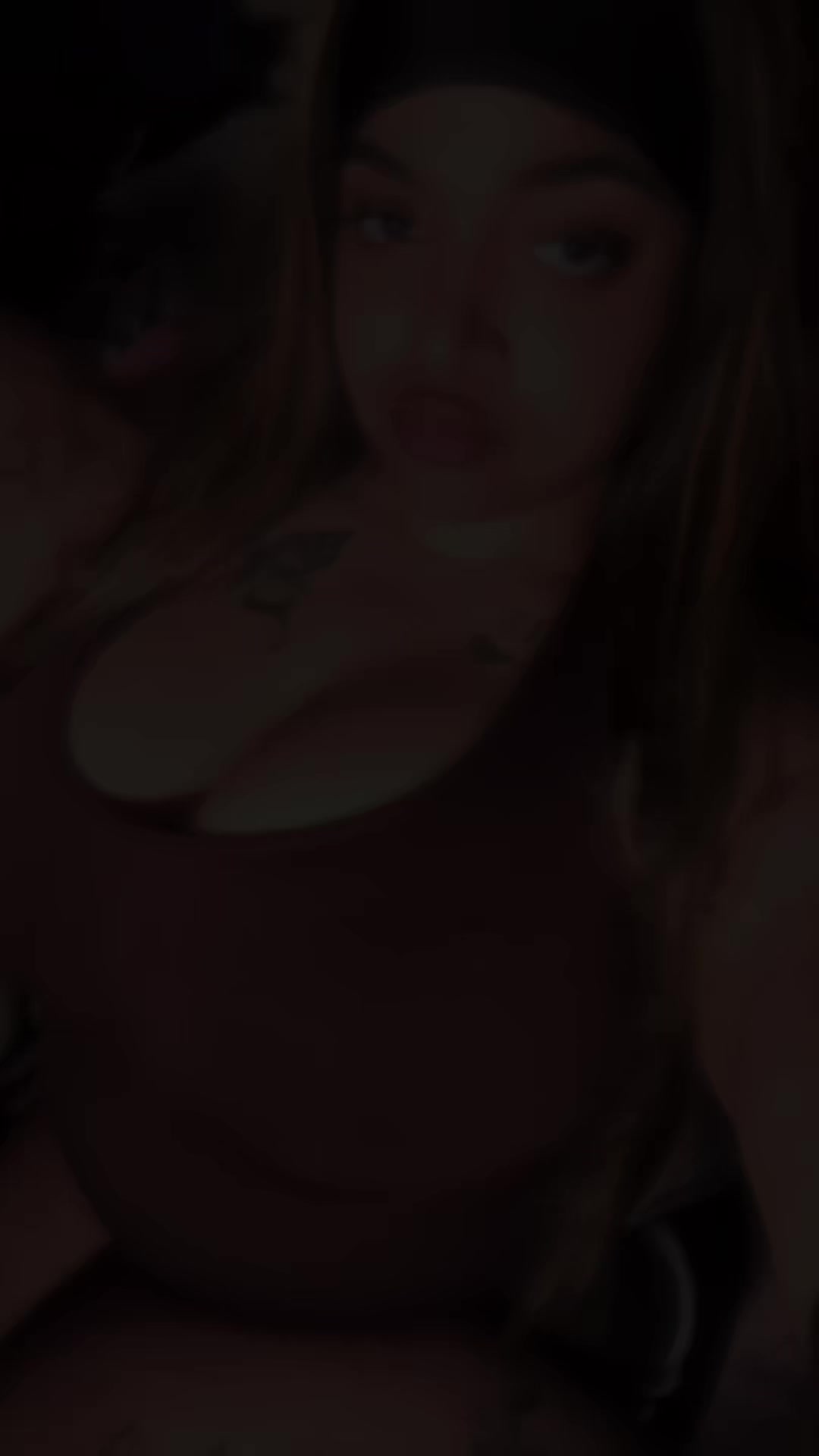 @itsbreasiaaa