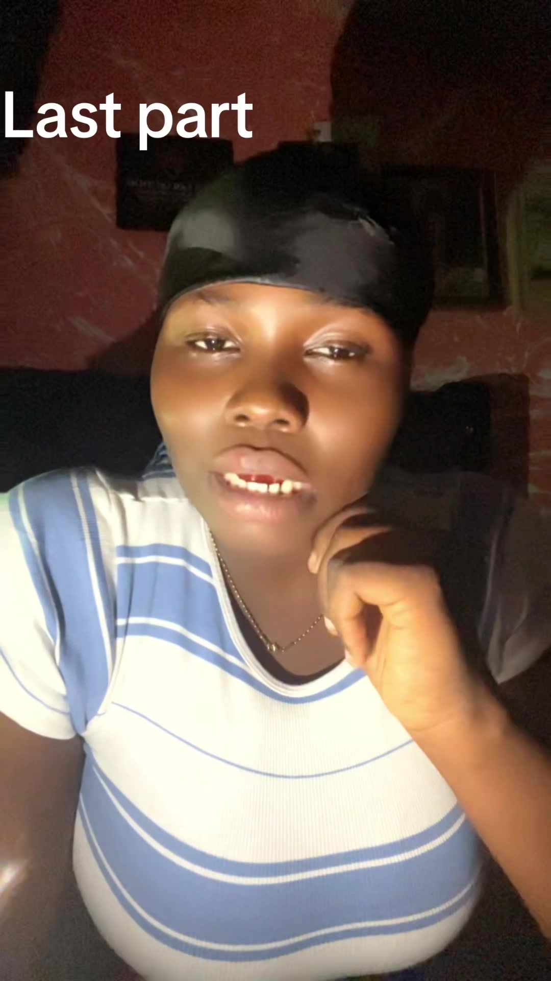 @WHOLESALE VENDOR IN OWERRI ๐๏ธ