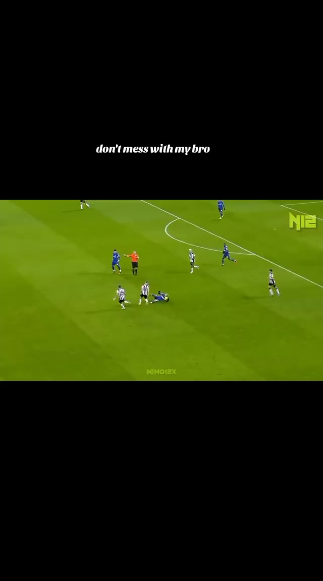 @blue army