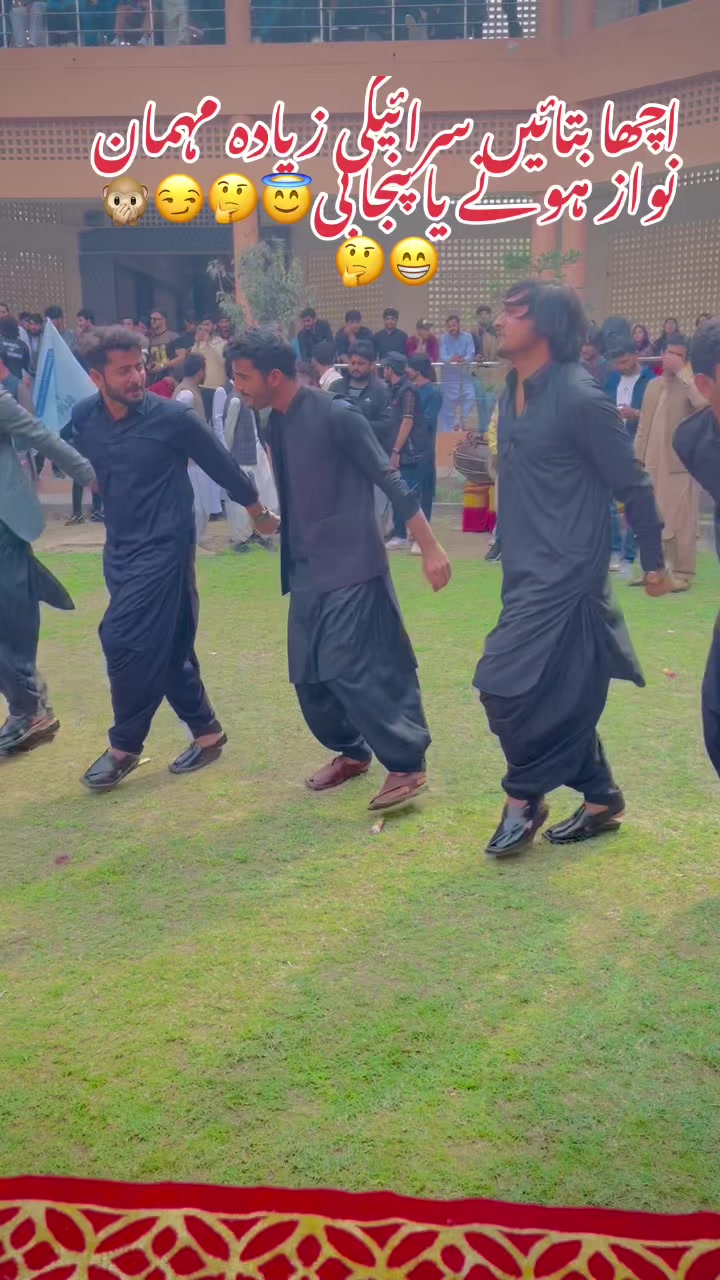 @ملک ابوبکر❤️