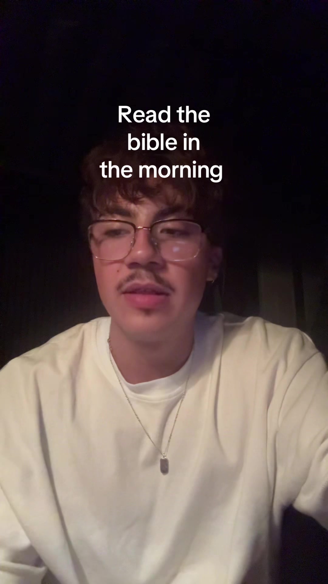 @jorge perez