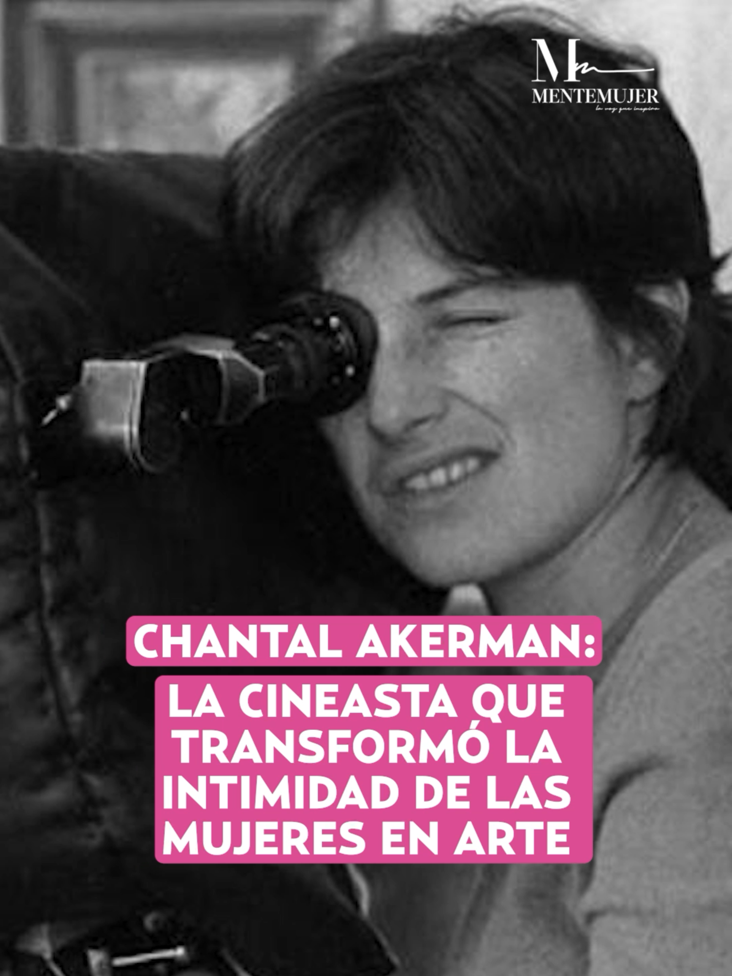 @elheraldodemexico