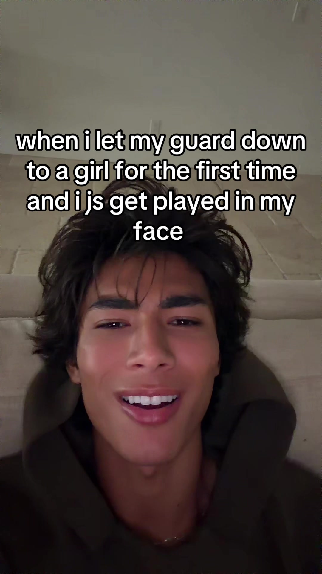 @luvthugga