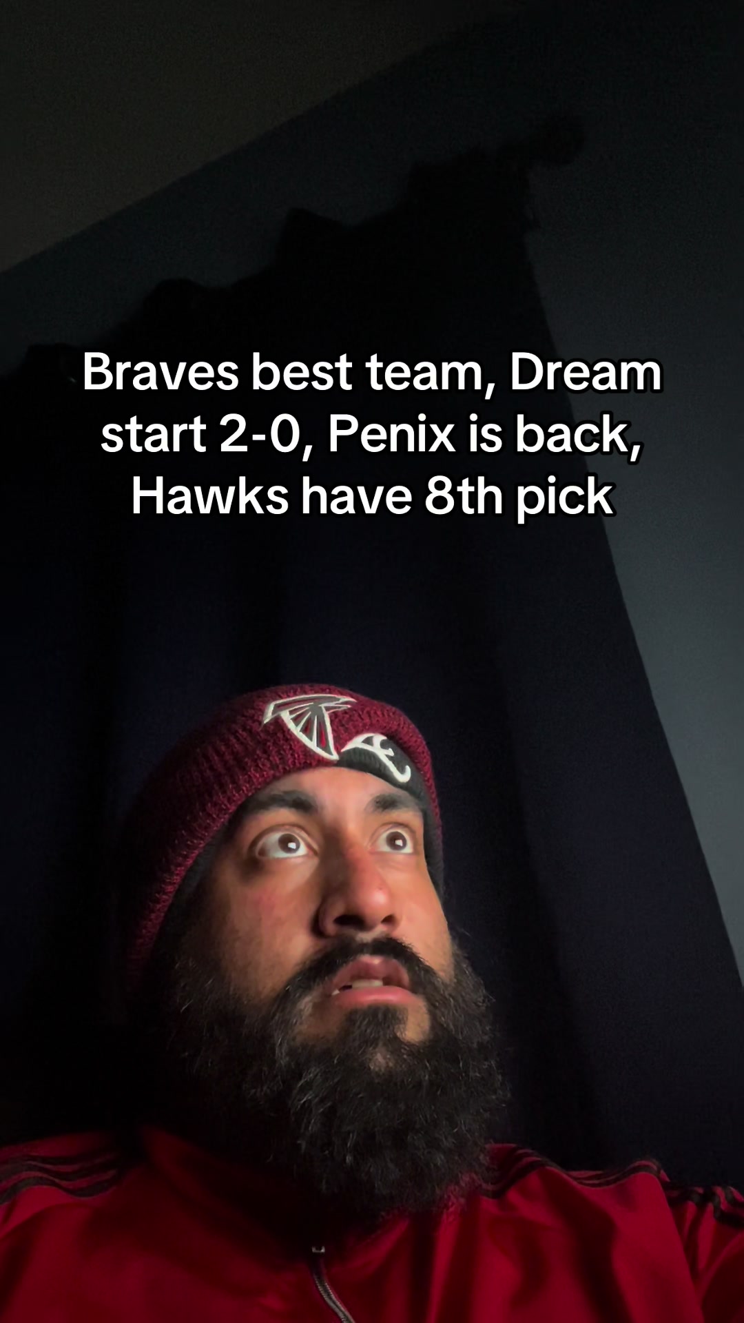 @beanietakes