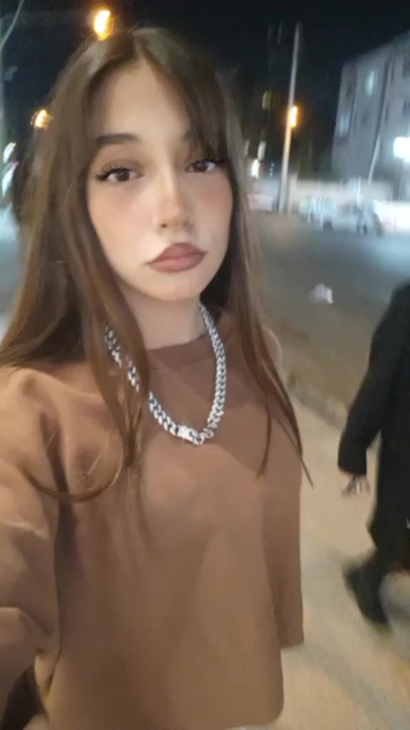 @PArisa