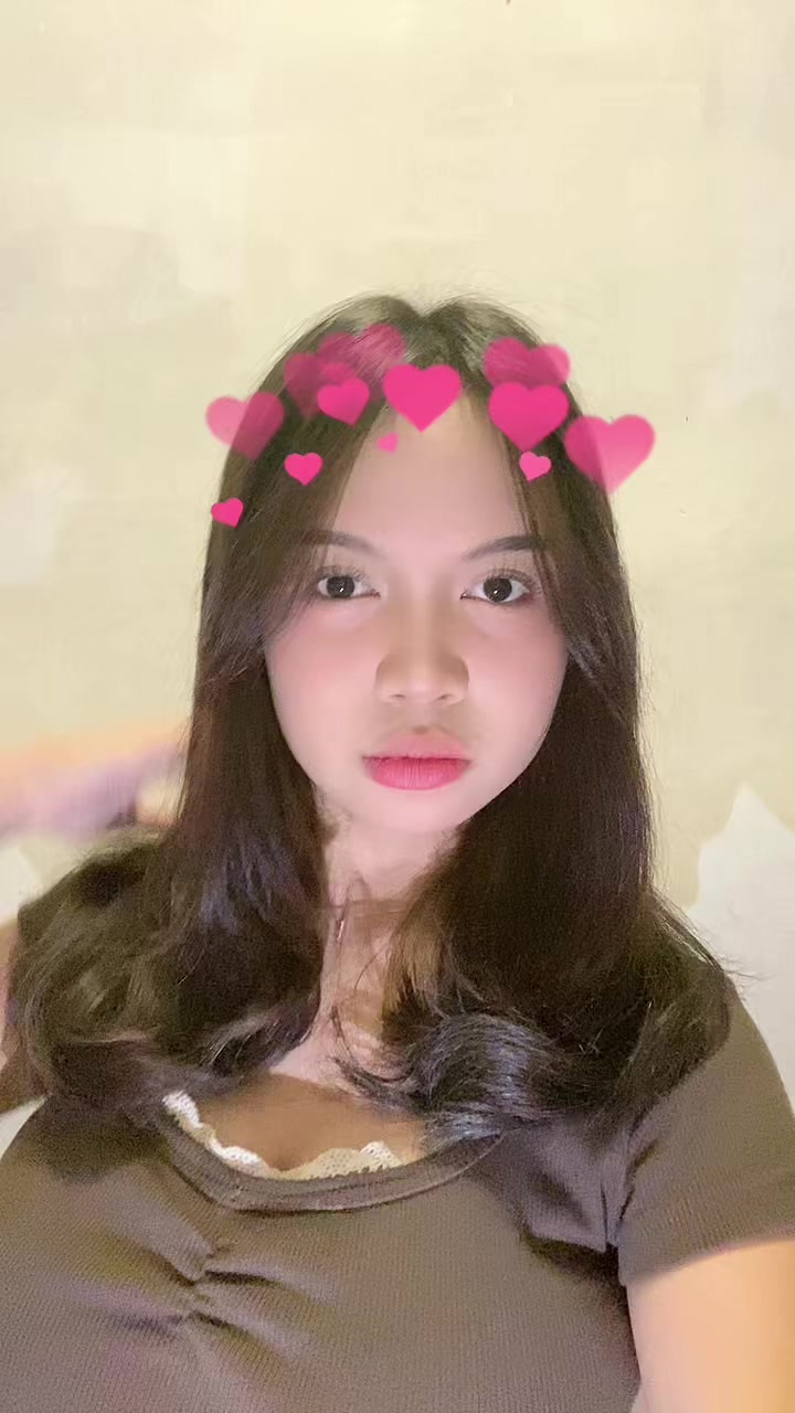 @ssskka