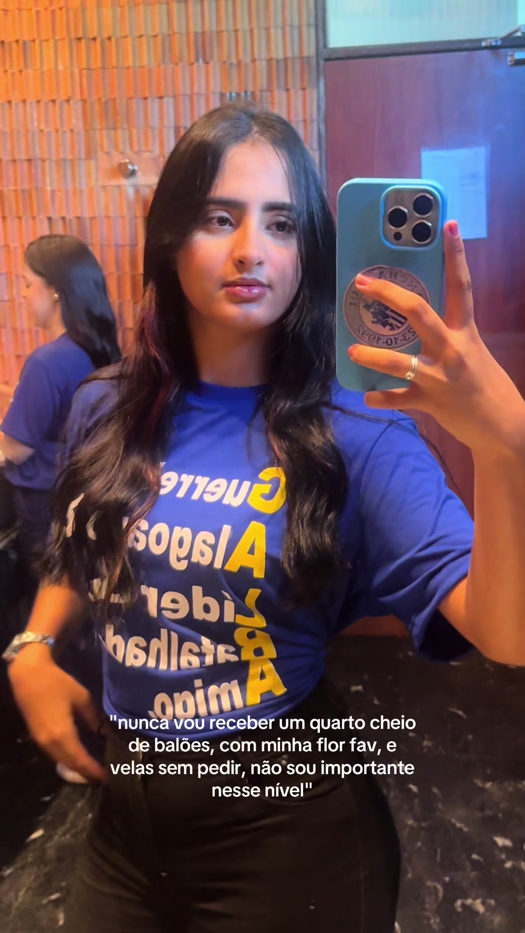 @maria