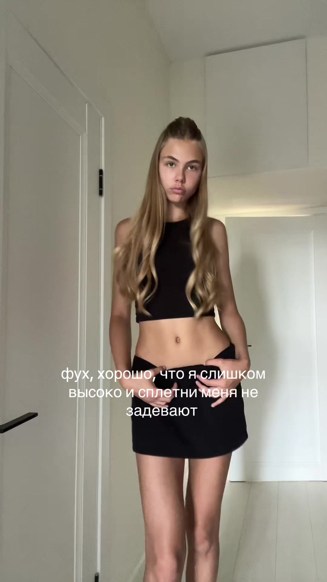 @dominik.domash