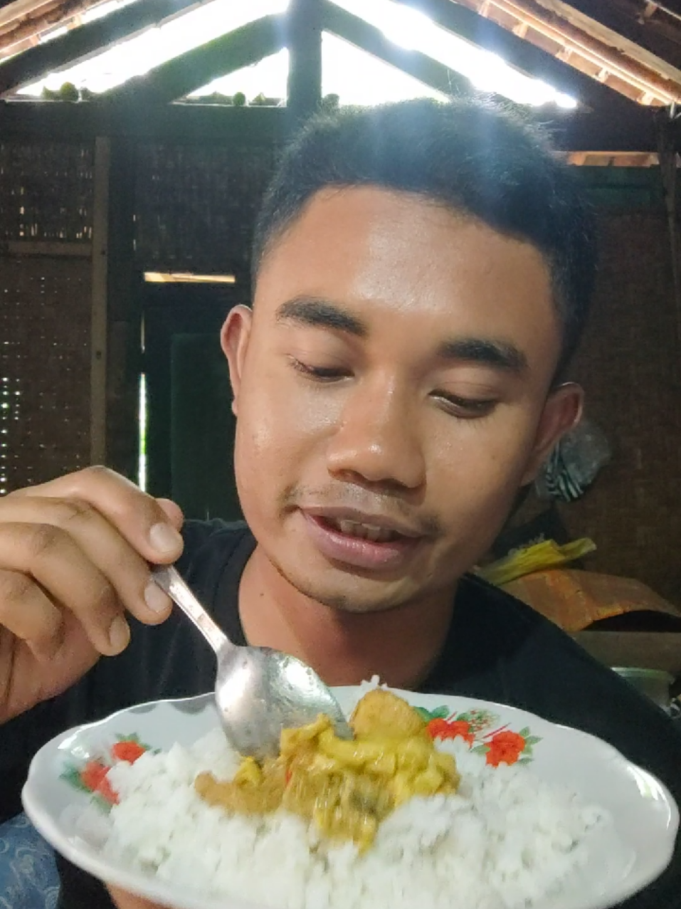 @Sinoman Njayan