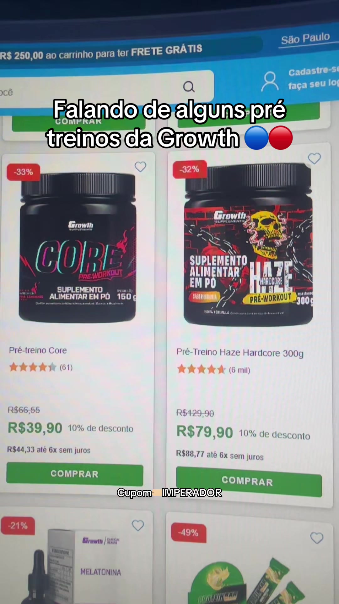 @Aarth_Imperador☕️