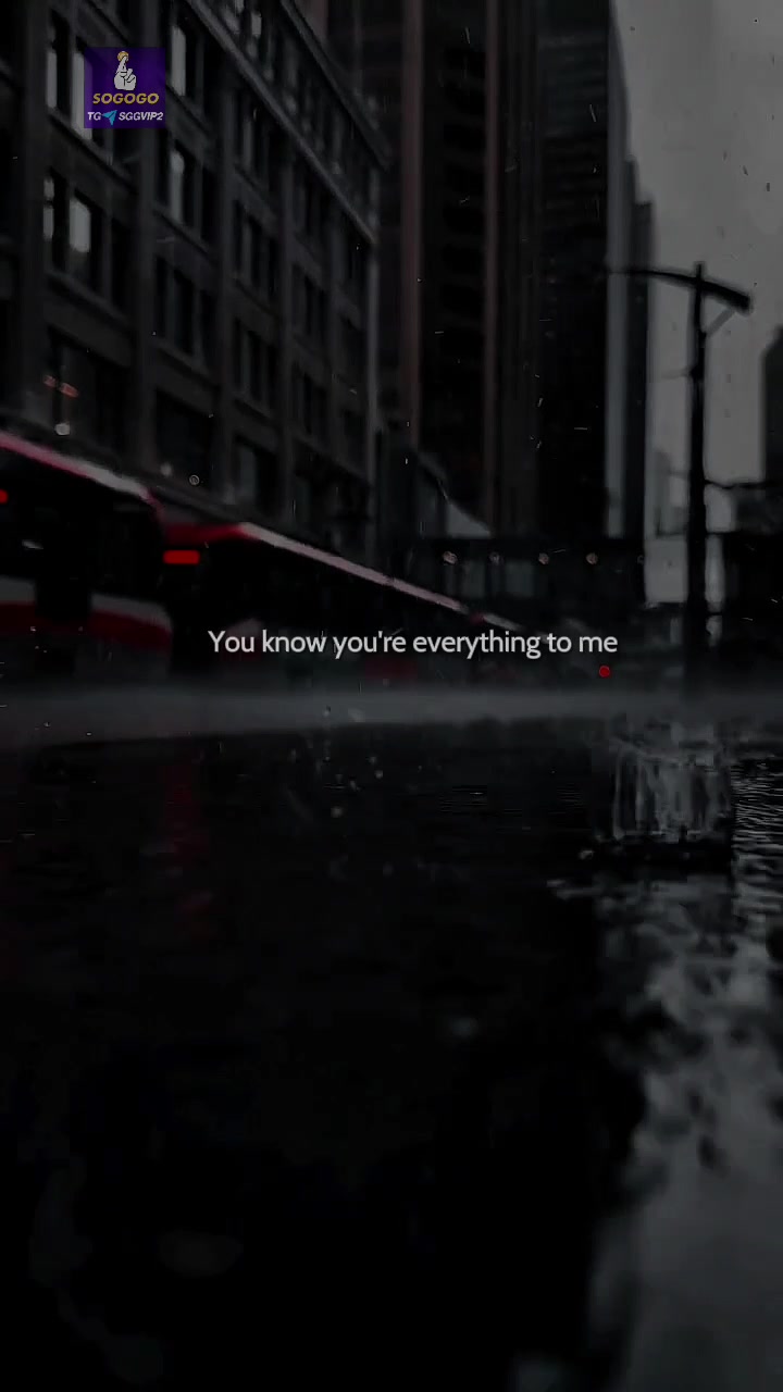 @chillsongs18