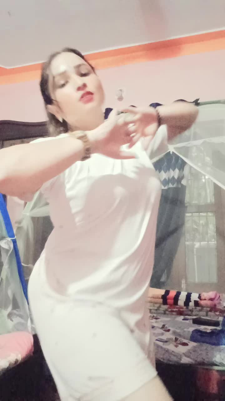 @sanjita oli 98