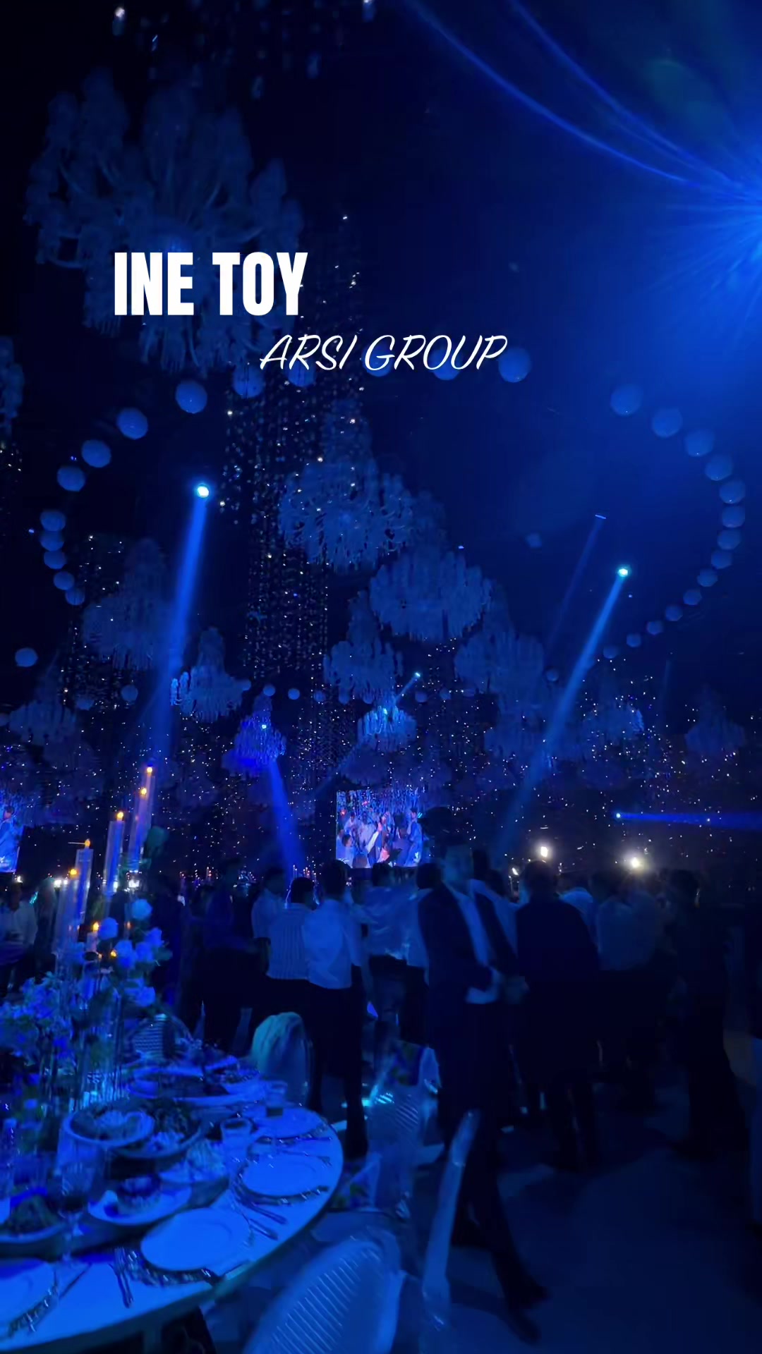 @arsi_group
