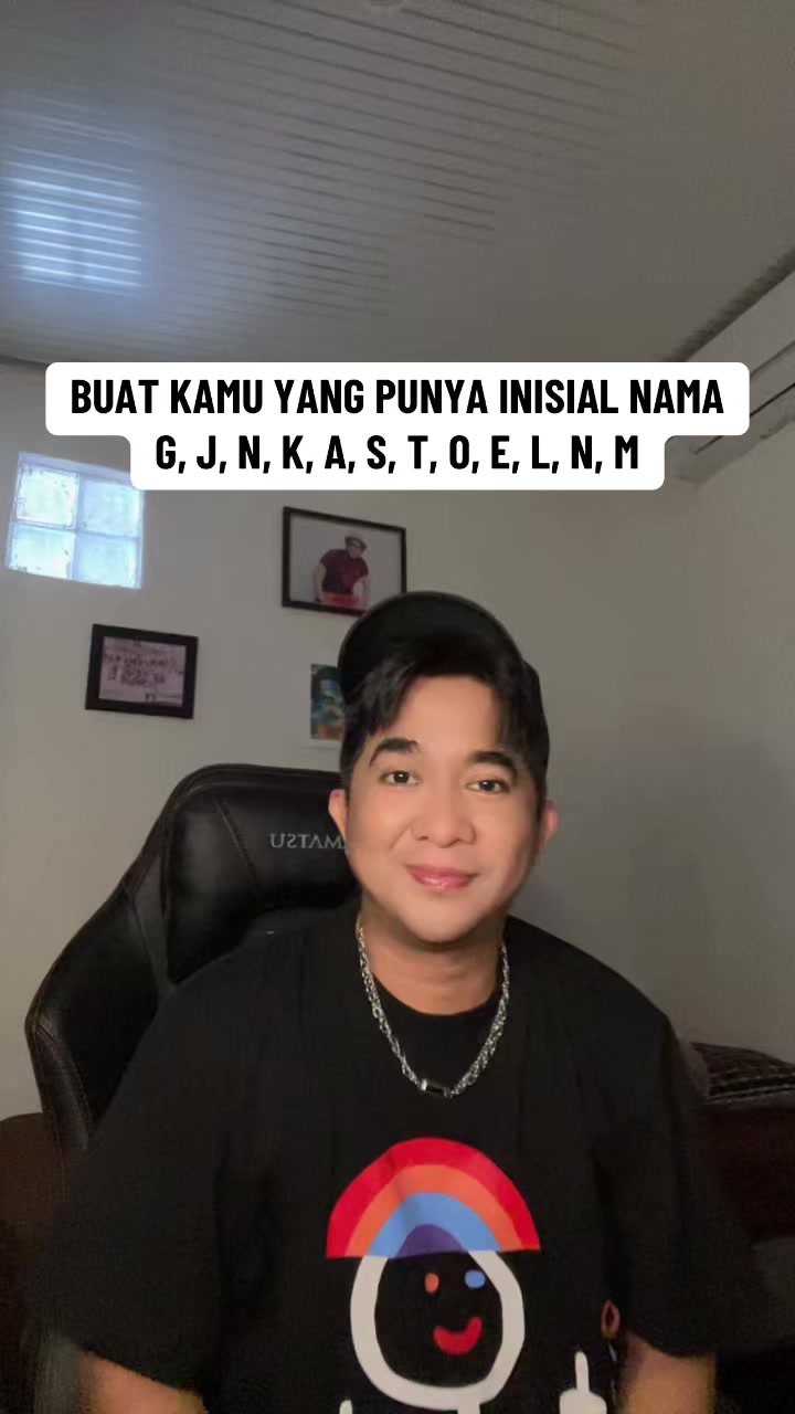 @Ahmad Oxavia