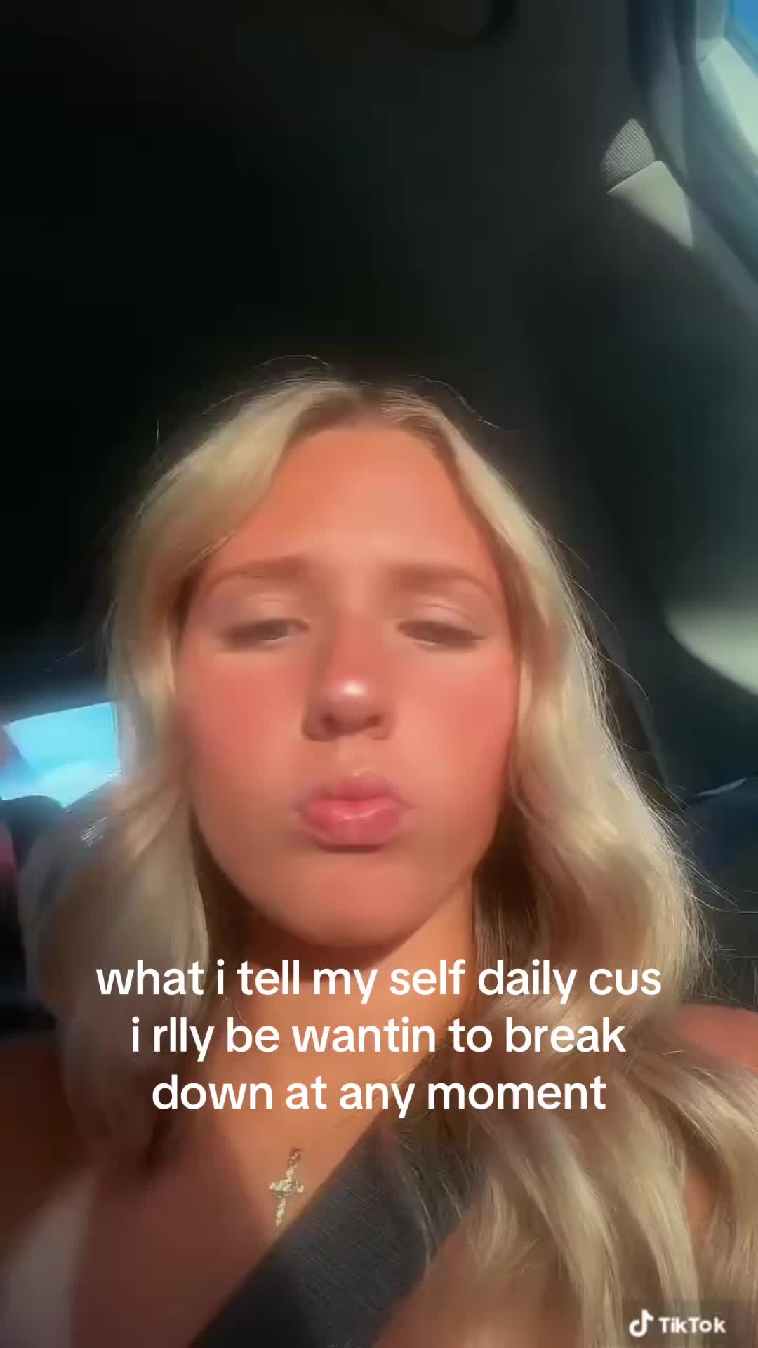 @youdontknowme