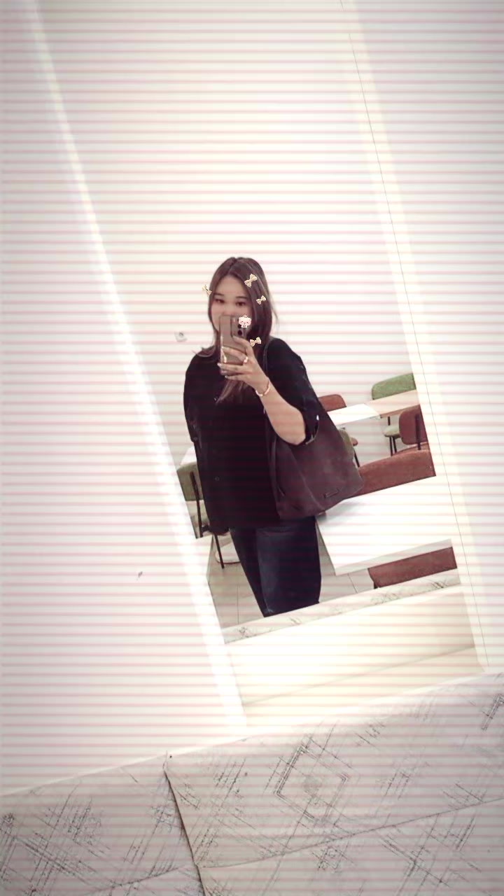 @ndoelndul🥰