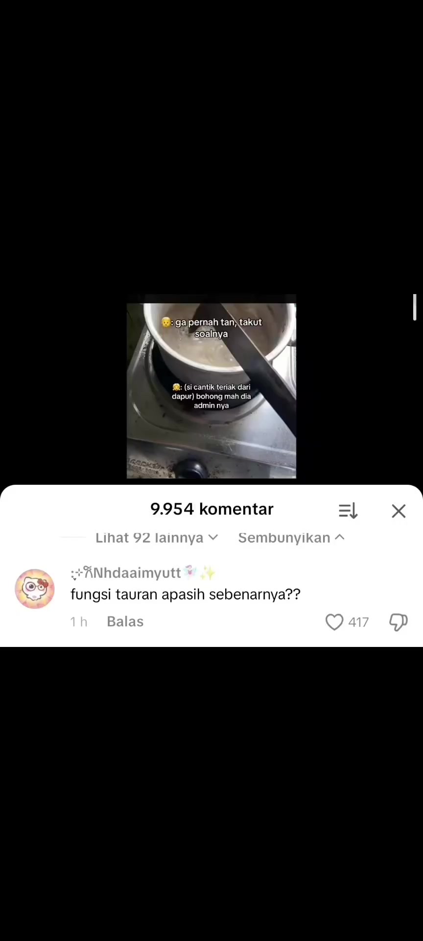 @BOY mengikuti