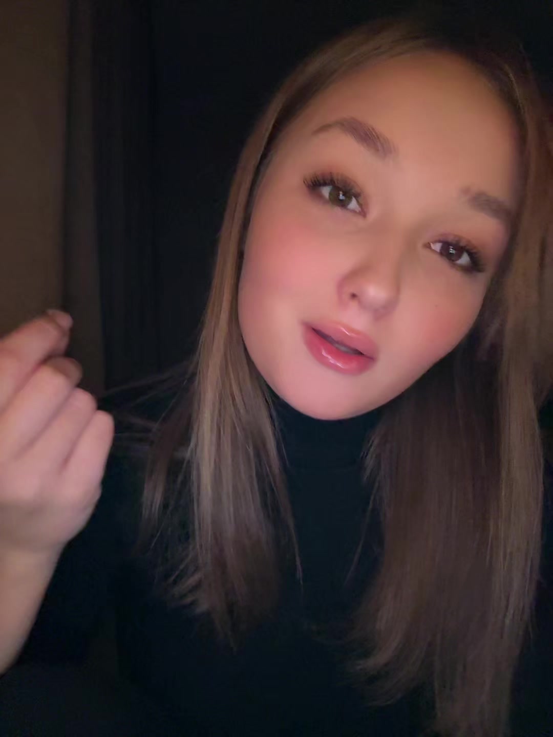 @полина🧸