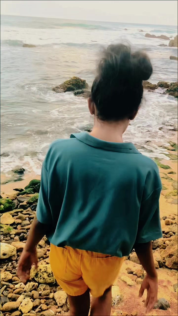 @07 : 07 🥺🫶🫀