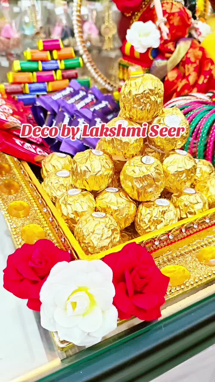@Zees Rajasthani
