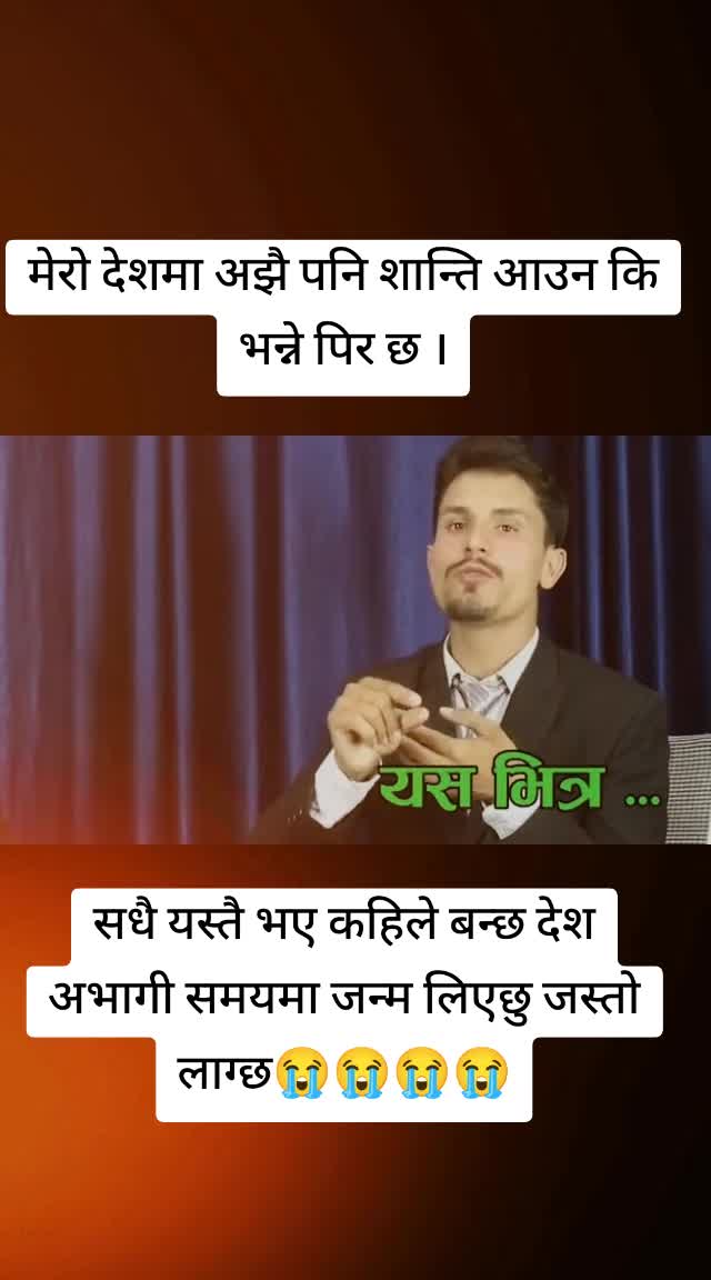 @3DA