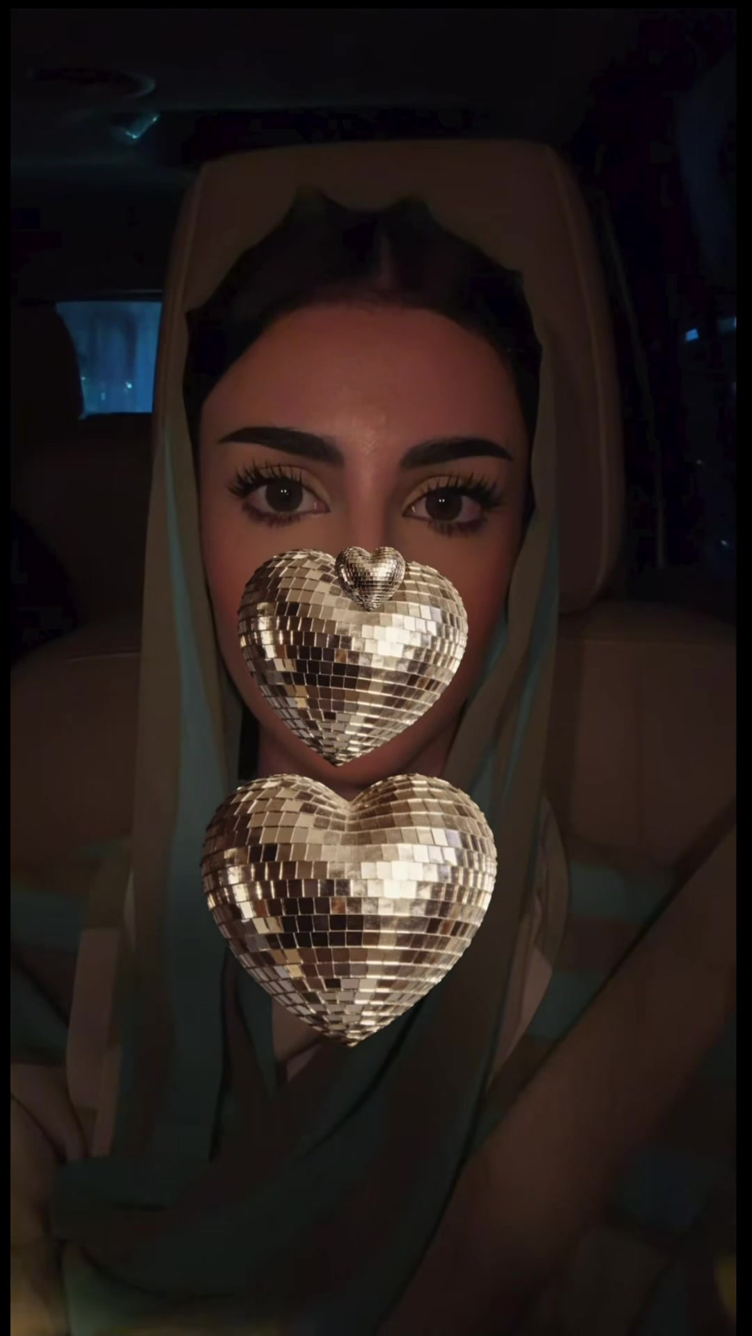@وُودي🤳🏻