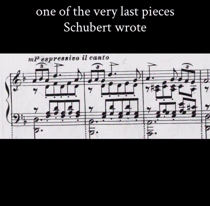 @Classical Music