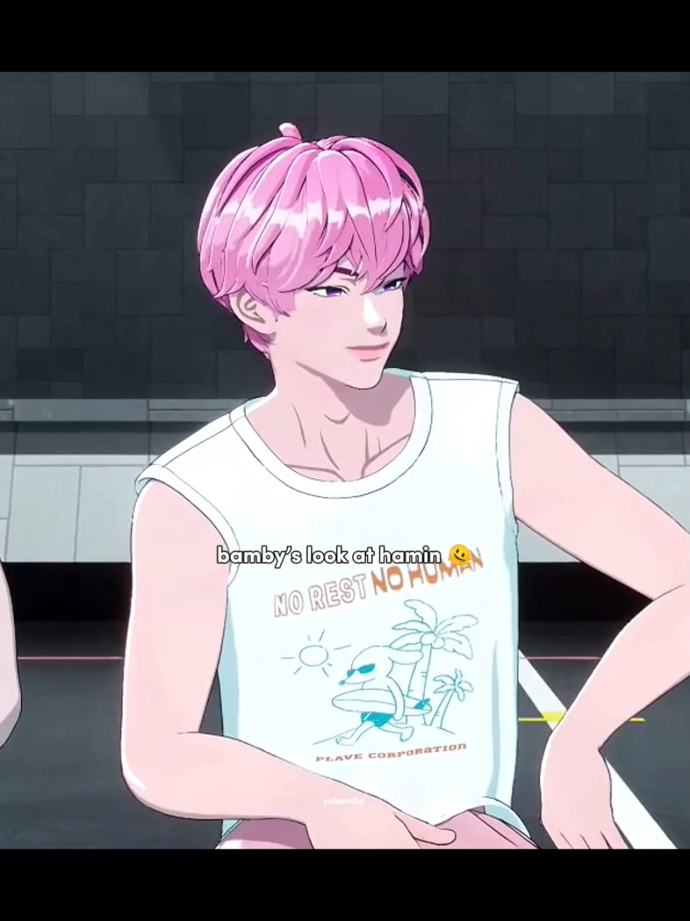 @๐๐ฉ๐๐ก๐๐๐๐๐ญ ๐ฆ๐โฌ