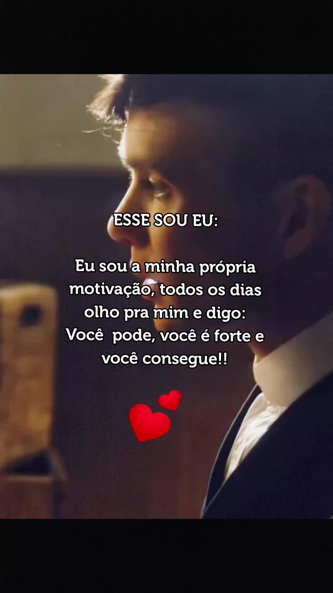 @moreno_do_golpe