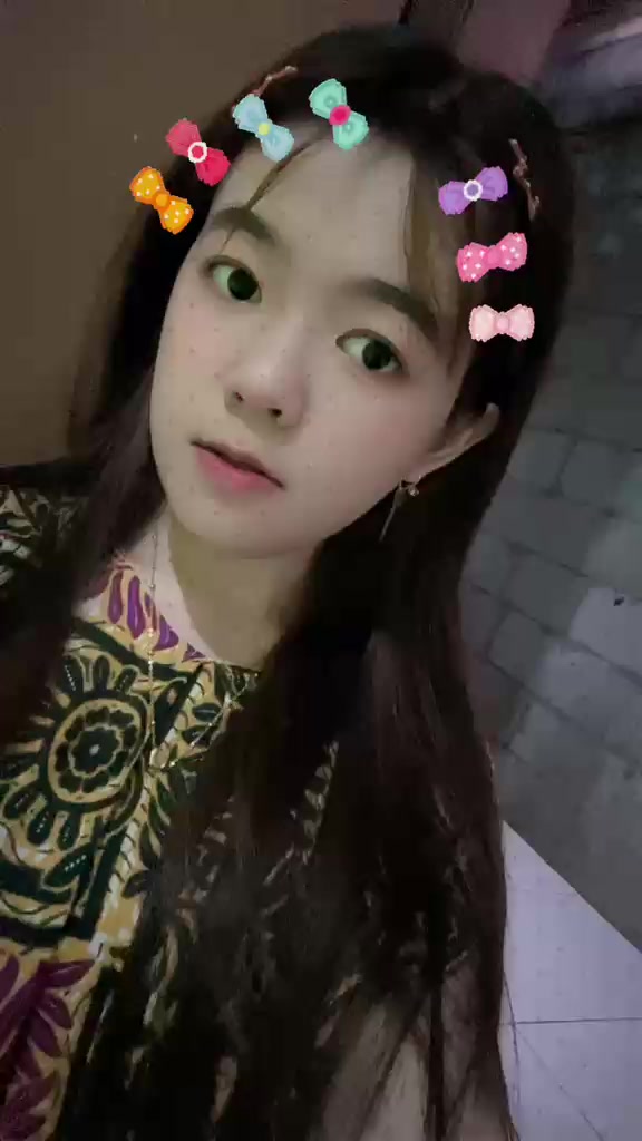 @evadea07