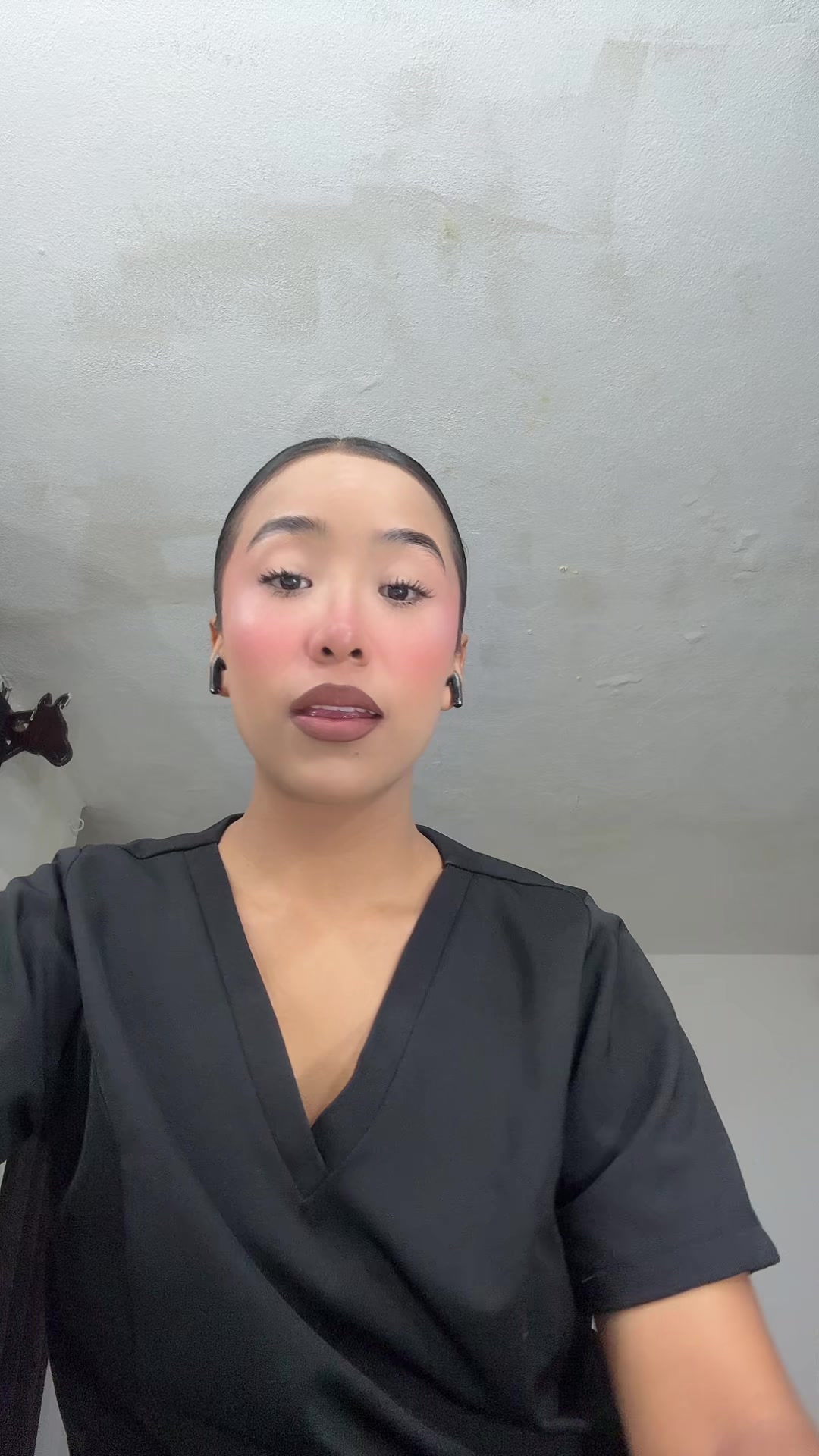 @MakeupFatima