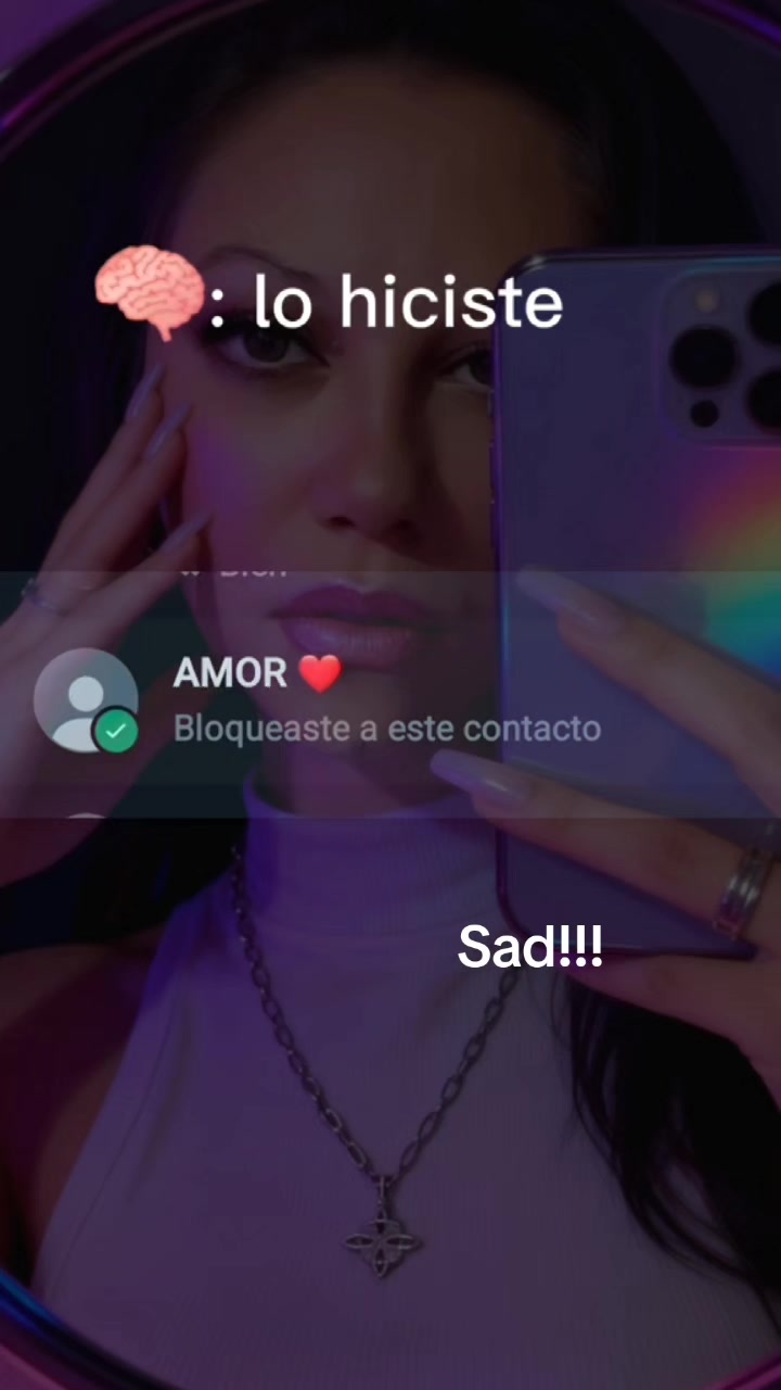 @🥰Lors RD 💕
