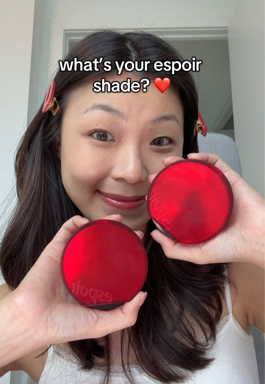 @audrey ౨ৎ