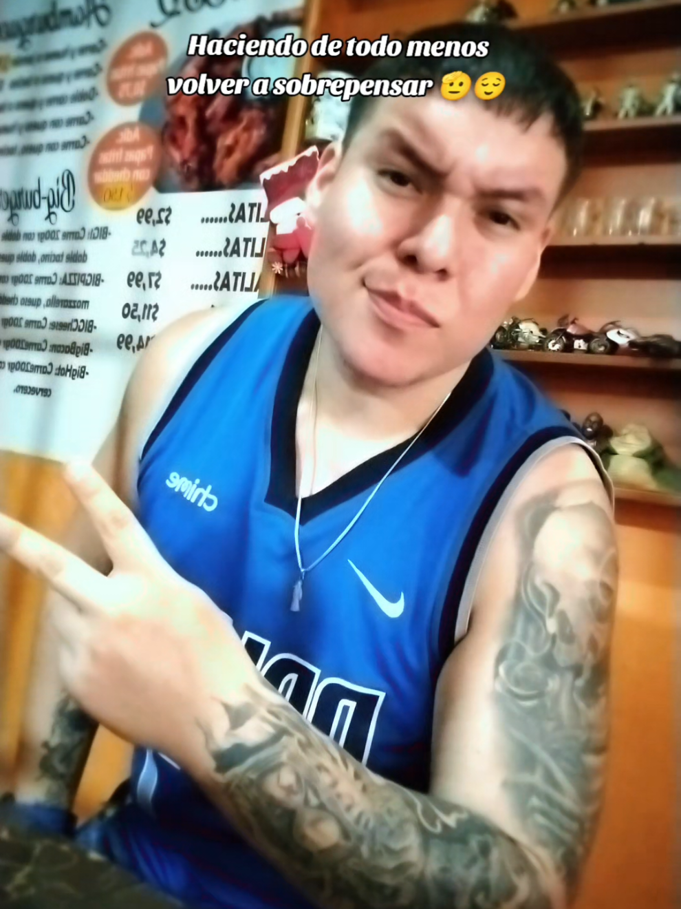@👹 Alex Rivera ✒️🔥