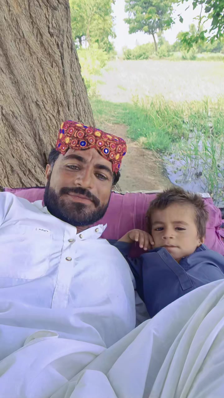 @ismailgorchani405
