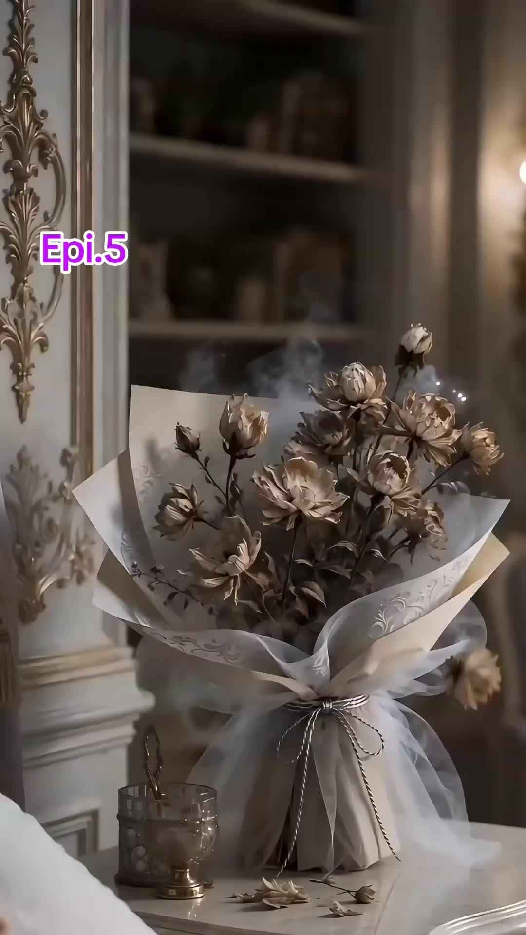 @MovieFans