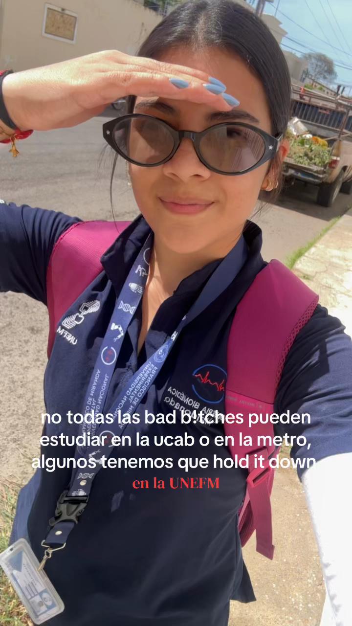 @mm:)